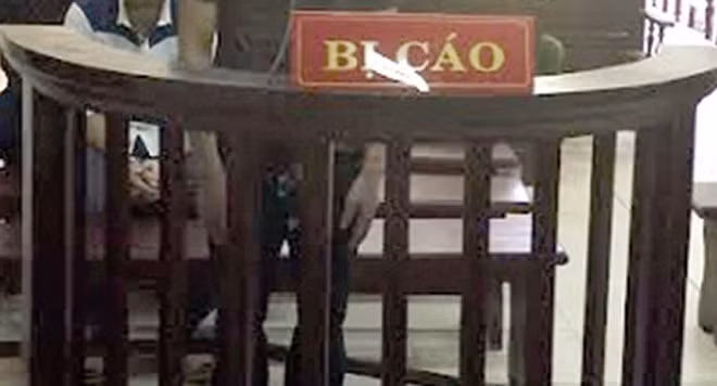 Tòa cấp phúc thẩm chỉ có thể tăng hình phạt trong trường hợp VKS kháng nghị hoặc người bị hại kháng cáo yêu cầu (Ảnh minh họa).
