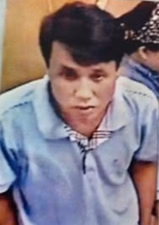 Nguyễn Quốc Hưng.