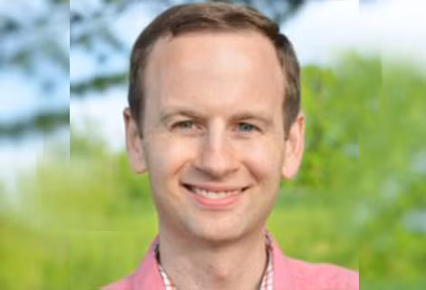 Scott Bardsley.
