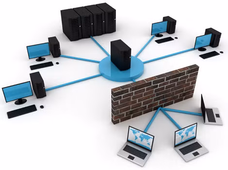 Hệ thống phòng chống xâm nhập (IPS), công nghệ giúp các chính phủ chống lại phần mềm xấu. Hệ thống phòng chống xâm nhập (IPS), công nghệ giúp các chính phủ chống lại phần mềm xấu.