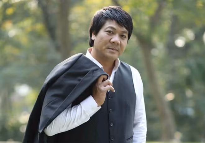NSƯT Quốc Hưng.
