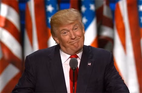 Tình báo Israel được cảnh báo hạn chế hợp tác với ông Trump vì lo ngại việc ông hợp tác với Nga, Iran.