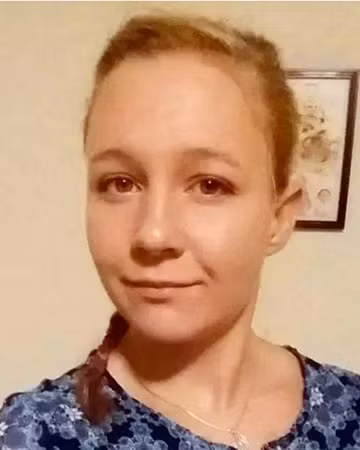 Reality Leigh Winner.