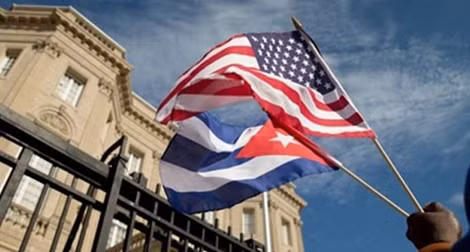 Mỹ dỡ bỏ một số hạn chế với Cuba ảnh 4