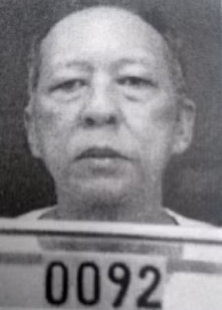 Tống Chin Hùng.
