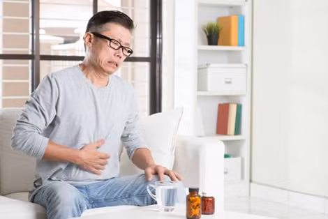 Để đạt được thành công trong cuộc sống, đôi khi phải đánh đổi sức khỏe, thời gian.