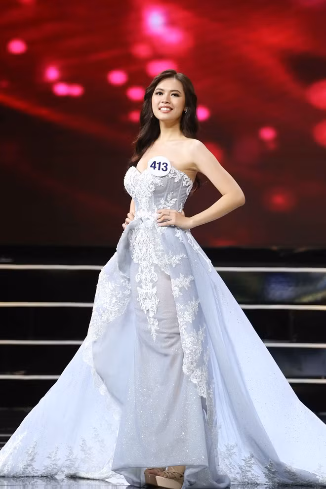 Bùi Thanh Hằng