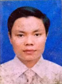 Đối tượng Thành