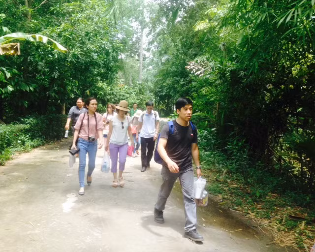 Vùng Đồng bằng sông Cửu Long vẫn là Vùng có chỉ số SCOLI thấp nhất cả nước trong nhiều năm nay; chỉ bằng 98,15% so với vùng Đồng bằng sông Hồng. Vùng Đồng bằng sông Cửu Long vẫn là Vùng có chỉ số SCOLI thấp nhất cả nước trong nhiều năm nay; chỉ bằng 98,15% so với vùng Đồng bằng sông Hồng.
