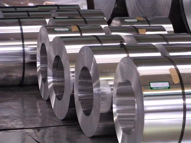 Cục Phòng vệ thương mại khuyến nghị các doanh nghiệp xuất khẩu sản phẩm bị điều tra có liên quan của Việt Nam tham gia hợp tác đầy đủ với cơ quan điều tra Malaysia trong suốt quá trình vụ việc để đạt được kết quả tốt nhất.