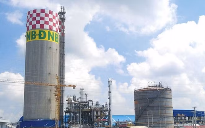 Báo cáo của Chính phủ cho biết, thống kê đến thời điểm 31-10-2018, đã có 17 ngân hàng thương mại và 1 công ty tài chính cấp tín dụng thực hiện 12 dự án với tổng số dư khoảng 20.499 tỷ đồng (ảnh minh hoạ Internet)