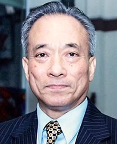 TS. Nguyễn Trí Hiếu.