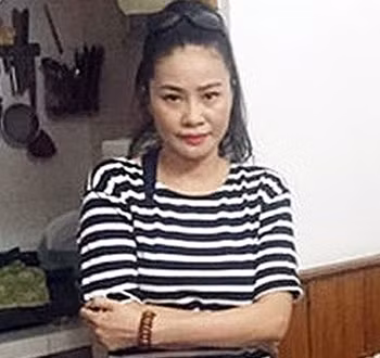 Thánh Cô Cô Bóc