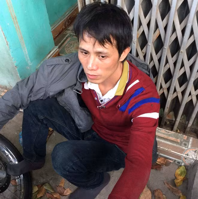 Đặng Văn Thắng. Đặng Văn Thắng.