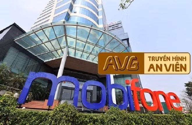 Cơ quan điều tra đã làm rõ động cơ cá nhân của các bị can trong vụ án Tổng Công ty Viễn thông MobiFone mua 95% cổ phần của Công ty AVG.