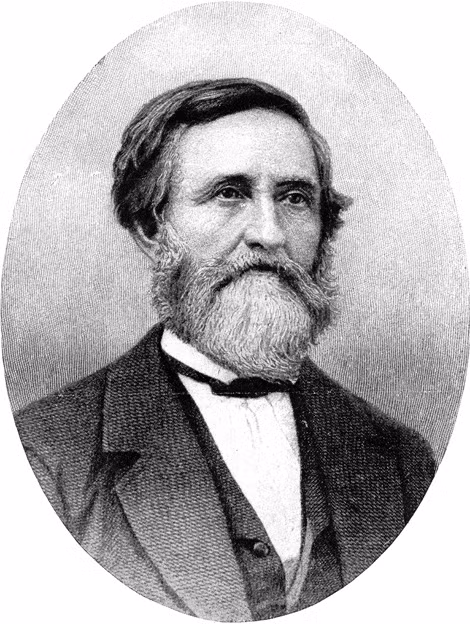 Chân dung bác sĩ Crawford Williamson Long (1815-1878), người sử dụng khí Ether để gây mê cho bệnh nhân khi mổ. Chân dung bác sĩ Crawford Williamson Long (1815-1878), người sử dụng khí Ether để gây mê cho bệnh nhân khi mổ.
