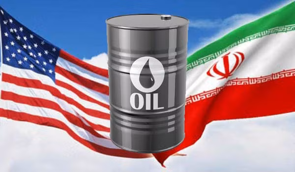 Hiện nay, ngành công nghiệp dầu mỏ đã dần trở thành một “cuộc chơi” tay đôi giữa Washington và Tehran.