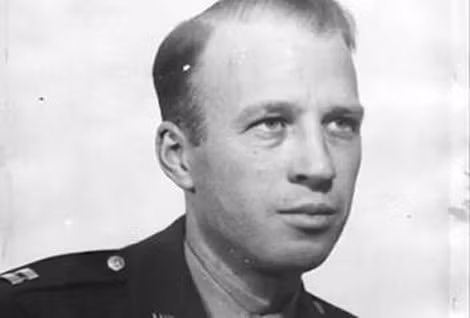 Frank Olson.