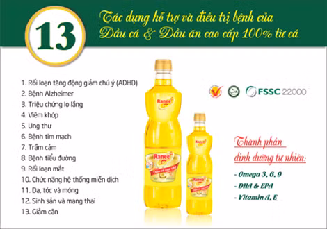Ranee có nhiều tác dụng trong hỗ trợ và điều trị bệnh.