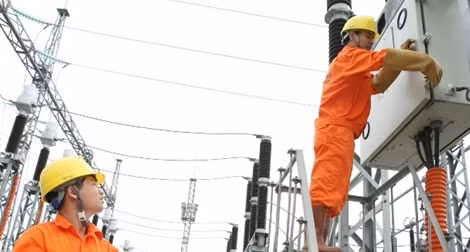 Hoá đơn tiền điện tăng “sốc”, EVN nói gì?