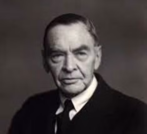 Leonard Woolley. Leonard Woolley.