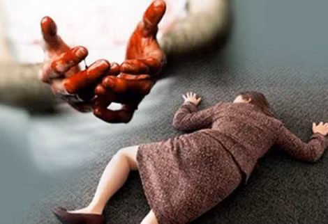 Bộ não của con người có các cơ chế đặc biệt, ngăn chặn hoạt động thể chất trong khi ngủ, nhưng khi vào giấc mơ kiểu này ban đêm, những cơ chế ngăn chặn này không được kích hoạt và người ta có thể thực hiện các động tác cơ bắp khác nhau.