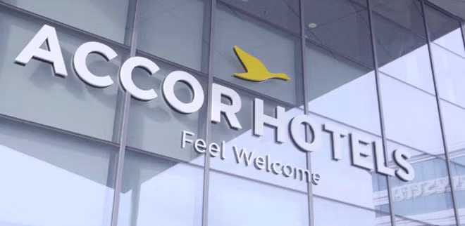 Thương vụ M&A giữa AccorHotels và Mövenpick Hotels & Resorts được xem là “đình đám” nhất vài năm trở lại đây.