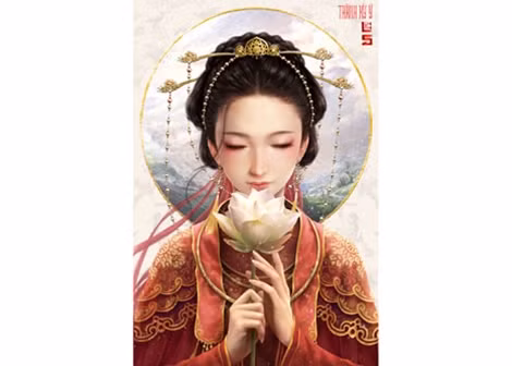 Ảnh chỉ mang tính chất minh họa.