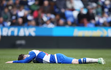 Queens Park Rangers đã xuống hạng mùa này, bi kịch nào sẽ đợi họ?