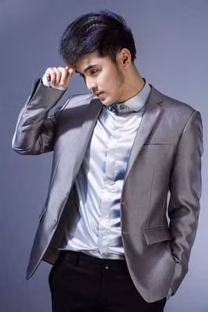 Remix chú đại bi không phải là một cách làm mới âm nhạc theo hướng hay đẹp như ca sĩ Ưng Hoàng Phúc đã nghĩ.