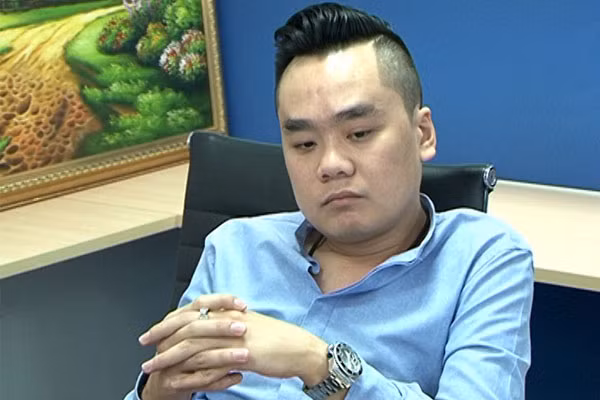 Đặng Hữu Trung. Đặng Hữu Trung.