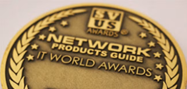 Hình ảnh logo IT World Awards Hình ảnh logo IT World Awards