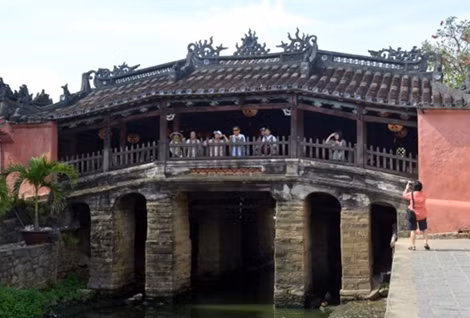 Tạm dừng hạng mục tôn tạo giếng cổ ở di tích sử gia Lê Văn Hưu ảnh 2