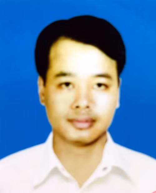 Trùm đổi tiền vùng biên lừa đảo với chiếm đoạt số tiền hàng chục tỷ đồng