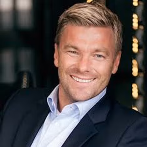 Sigurd Vedal.