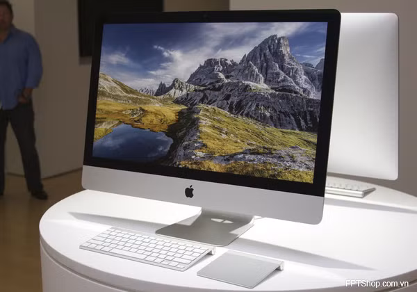 Apple ngừng hỗ trợ ứng dụng 32-bit cho máy Mac. Apple ngừng hỗ trợ ứng dụng 32-bit cho máy Mac.