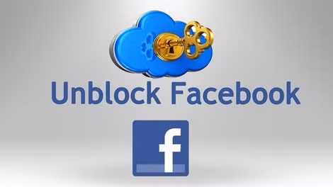 Facebook thông báo người dùng lỗi phần mềm tự động bỏ chặn Facebook thông báo người dùng lỗi phần mềm tự động bỏ chặn