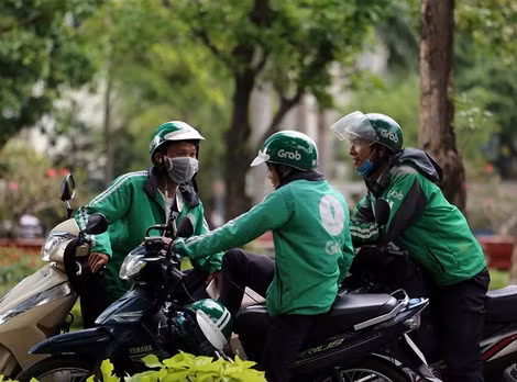 Nhiều chuyên gia cho rằng, cần phải gửi hình ảnh của khách hàng về trung tâm để tránh sự cố đáng tiếc. Nhiều chuyên gia cho rằng, cần phải gửi hình ảnh của khách hàng về trung tâm để tránh sự cố đáng tiếc.