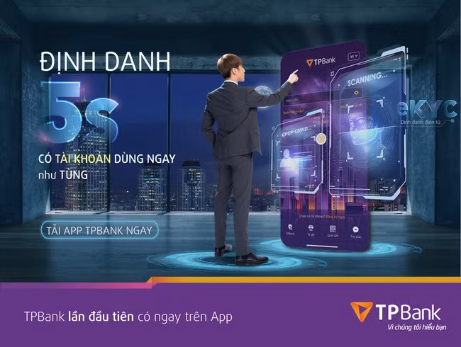 TPBank ra mắt đại sứ thương hiệu – ca sĩ Sơn Tùng M-TP TPBank ra mắt đại sứ thương hiệu – ca sĩ Sơn Tùng M-TP
