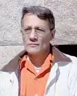 Thomas Capano.