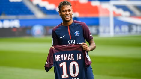 Số tiền bán Neymar mang lại cho Barca nhiều cơ hội. Số tiền bán Neymar mang lại cho Barca nhiều cơ hội.