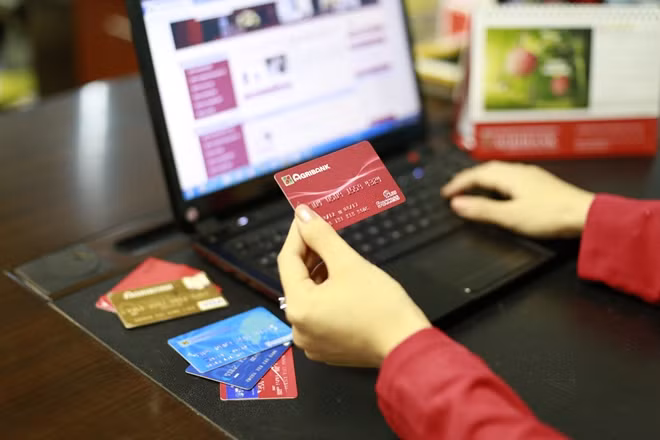 Agribank là ngân hàng dẫn đầu đưa công nghệ số về nông thôn.
