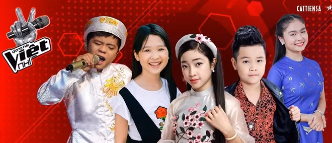 Trẻ em luôn cần những sân chơi lành mạnh, bổ ích.