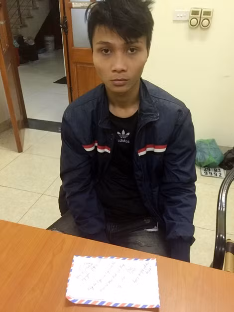 Thừa Thiên-Huế tạm dừng khai trương phố đêm khu vực Hoàng thành ảnh 3