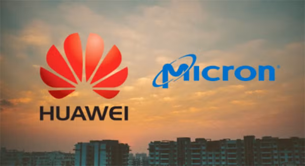 Phớt lờ lệnh cấm, Huawei vẫn nhận nguồn cung từ đối tác Mỹ ảnh 1 Phớt lờ lệnh cấm, Huawei vẫn nhận nguồn cung từ đối tác Mỹ ảnh 1