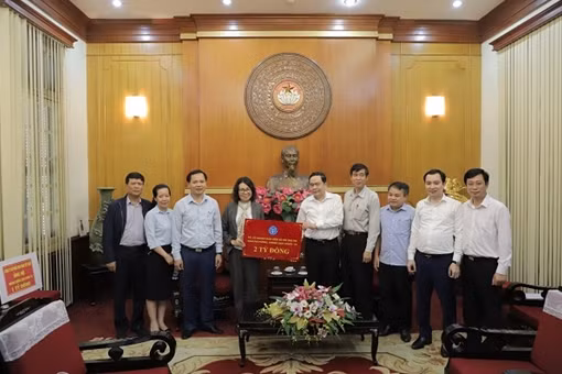 Năm 2021, hơn 1,4 triệu người thiếu việc làm ảnh 4