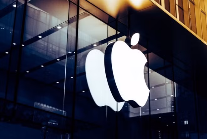 Apple khẳng định mình hệ thống của mình an toàn