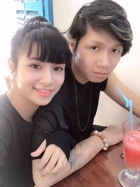 Chờ bản án thích đáng cho hai kẻ giết con