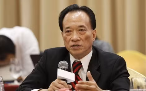 Chuyên gia kinh tế TS Nguyễn Trí Hiếu cho rằng, dịch vụ mang lại nhiều lợi ích về kinh tế nhưng cần sớm có khung pháp lý để phát triển.