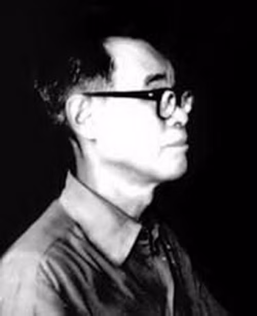 Người thầy mẫu mực Phạm Văn Nghi Người thầy mẫu mực Phạm Văn Nghi